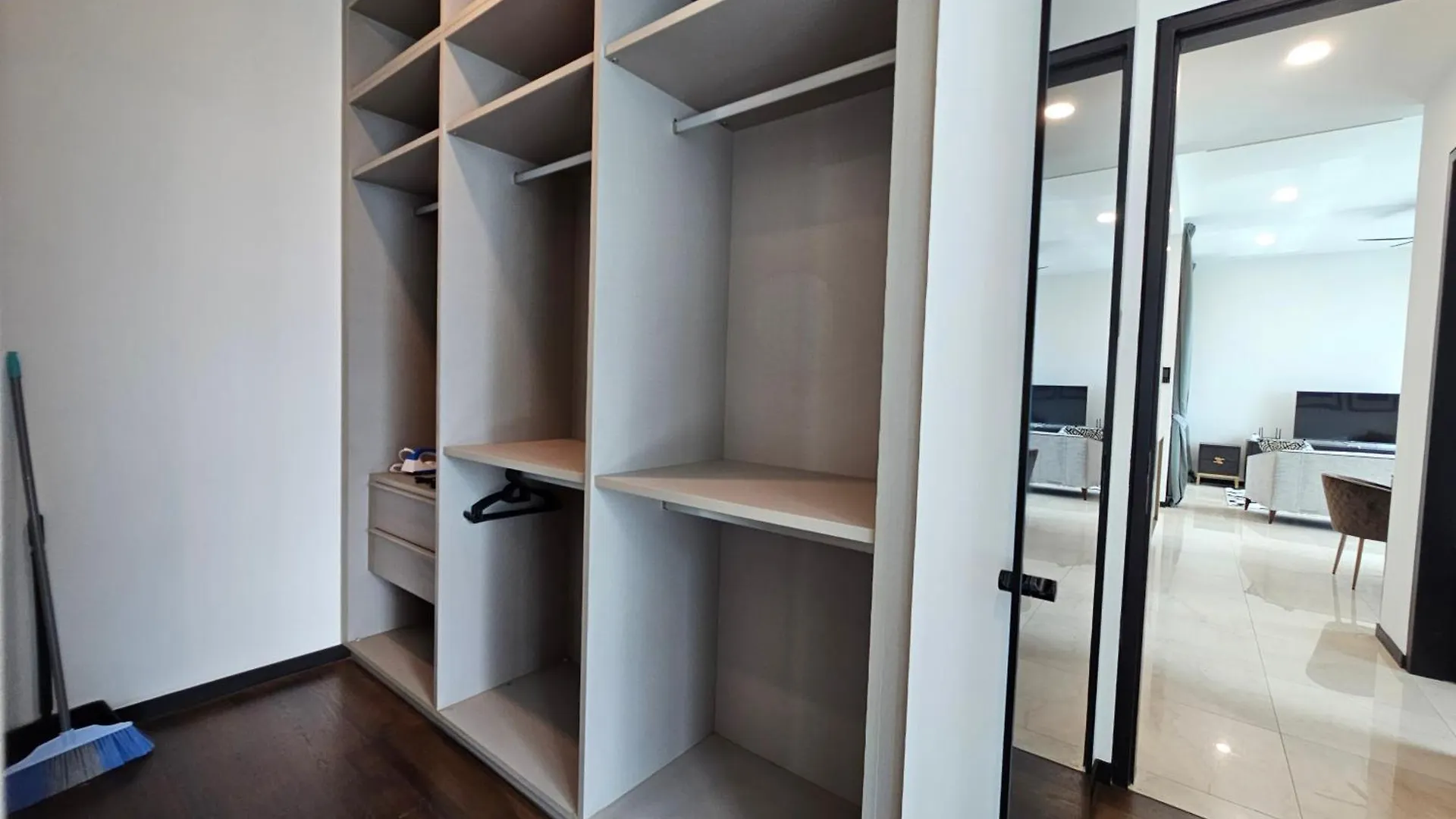 Opus Residences By Star Haven Kuala Lumpur 0*,  Malaysia